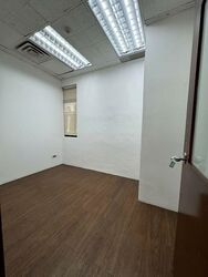 Golden Sultan Plaza (D7), Office #553792031